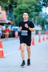 BIB: 
                            <button type="button" onclick="openModal(27885751)" class="btn btn-primary btn-sm float-right btn-popup" data-toggle="modal" data-target=".modal-high-quality">
                        <i class="fas fa-shopping-cart"></i> Add to Cart
                    </button>
                                            <button type="button" onclick="isThisMe(27885751, true)" class="btn btn-success btn-sm float-right btn-popup btn-isme hidden" data-toggle="tooltip" data-placement="bottom" title="นี่คือรูปของคุณใช่ไหม คลิกที่นี่เพื่อเอาเข้าอัลบั้ม">
                        <i class="fas fa-plus"></i> Add to album
                    </button>
                    <button type="button" onclick="isThisMe(27885751, false)" class="btn btn-warning btn-sm float-right btn-popup btn-isnotme hidden">
                        <i class="fas fa-ban"></i> Remove from album
                    </button>